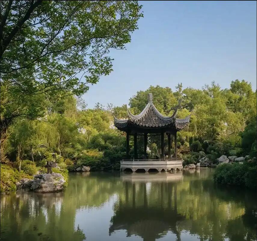 山东夏青餐饮有限公司